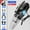 A, variant on HBYJLZYG Vacuum Cleaner Car Vacuum Handheld Cleaner,Tire Inflator For Car,12V Compressor With Led Light,4 In 1 Portable Vacuum Cleaner With Pump