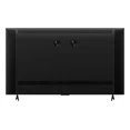 thumbnail image 2 of Tcl 65qm5k Televisor (65 ) 4k Ultra Hd Smart Tv Wifi, 2 of 2