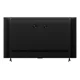 thumbnail image 2 of Tcl 65qm5k Televisor (65 ) 4k Ultra Hd Smart Tv Wifi, 2 of 2