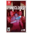 thumbnail image 2 of Foreclosed - Nintendo Switch Nintendo Nintendo Switch, 2 of 2