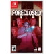 thumbnail image 2 of Foreclosed - Nintendo Switch Nintendo Nintendo Switch, 2 of 2