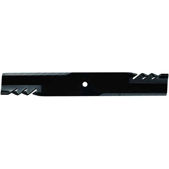 396-752 Dixie Chopper Gator Mulcher G6 Replacement Lawn Mower Blade 24-Inch By Oregon