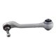 thumbnail image 4 of Car Front Swing Arm Control Arm for BMW G20 G21 G28 G81 318i 320i 330i 316d 318d 320d 330d, 4 of 5