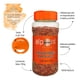 thumbnail image 2 of Chile de Árbol Martajado ALPONT GOURMET 150 Gramos, 2 of 5