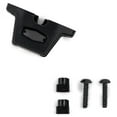 thumbnail image 2 of BRP Sea-Doo OEM LinQ Lite Single Holder for Switch, 295101022, 2 of 3