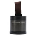 thumbnail image 2 of Hairline Shadow Powder Long Lasting Hairline Shadow for All Hair Types 10g Water, 2 of 7