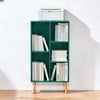 Image thumbnail_image