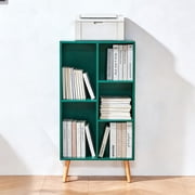 Image medium_image