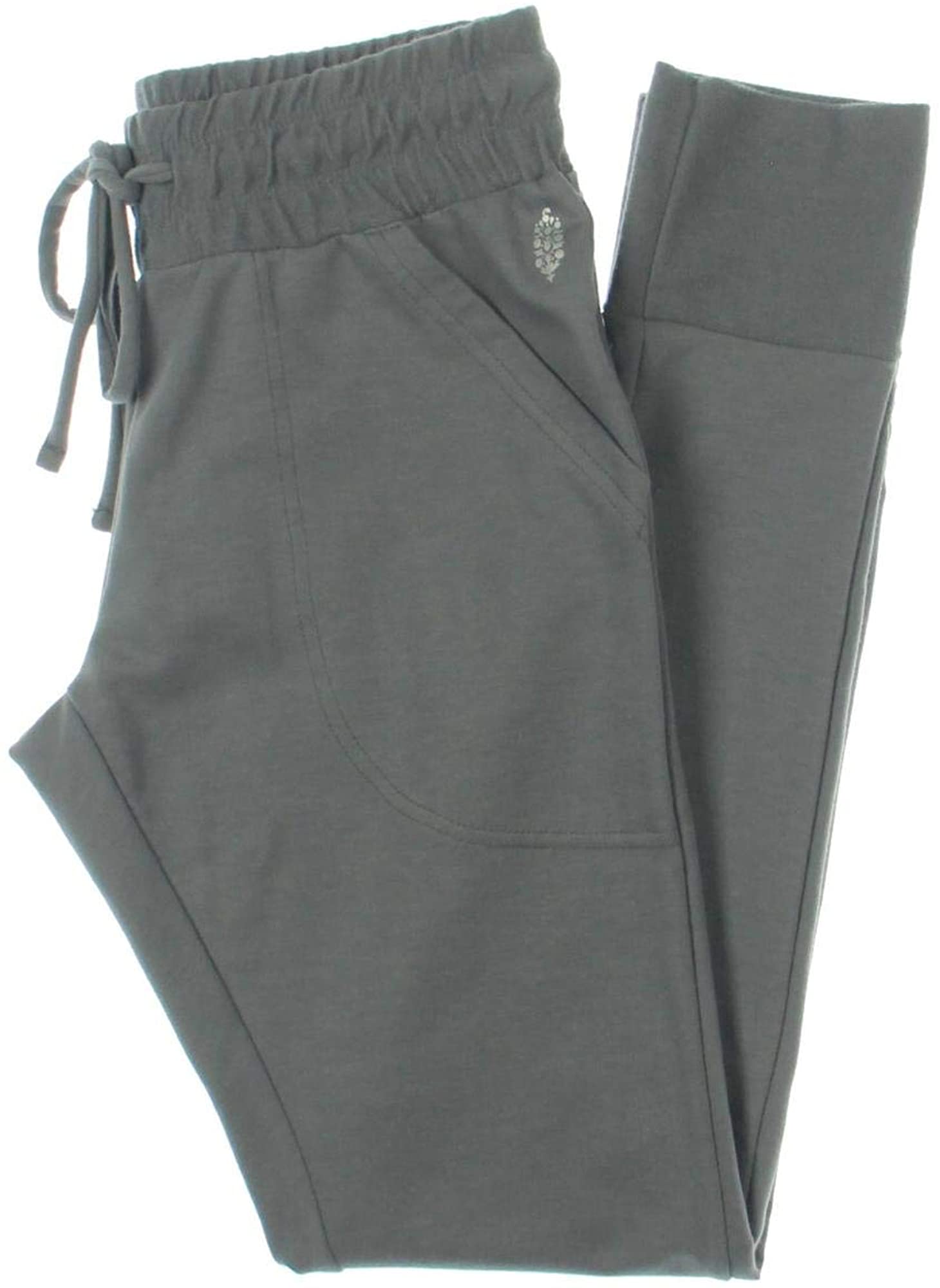 Free People Womens FP Movement Sunny 