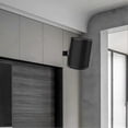 thumbnail image 3 of Formation FLEX Speaker - Portable Wall Mount for Home Theater by B&W, 3 of 5