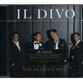 thumbnail image 2 of The Greatest Hits, 2 of 2
