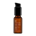 thumbnail image 3 of Dr. Gross Ferulic + Retinol Triple Correction Eye Ser 0.5 oz, 3 of 3