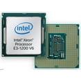 thumbnail image 2 of Intel Xeon E3-1220 v6 4-Core Processor, 2 of 2
