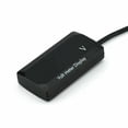 thumbnail image 4 of DC 12V LED Digital Monitor Volt Meter Display Battery Gauge Voltage Caravan/Car, 4 of 10