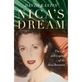 thumbnail image 1 of Pre-Owned Nica's Dream: The Life and Legend of the Jazz Baroness (Hardcover) 0393069400 9780393069402, 1 of 1