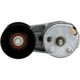 thumbnail image 4 of Accessory Drive Belt Tensioner Assembly, 4 of 4