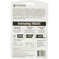 thumbnail image 2 of StarMark Everlasting Treat Liver Medium, 2 of 4