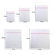 thumbnail image 5 of Laundry Bag For The Washing Machine 5 Pack Durable Zippered Mesh Laundry Bag For Delicates, Underwear, Delicates And Socks, 5 of 5