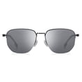 thumbnail image 1 of LENTES DE SOL HUGO BOSS 1538/F/SK R80T4 57MM, 1 of 2