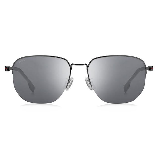 LENTES DE SOL HUGO BOSS 1538/F/SK R80T4 57MM