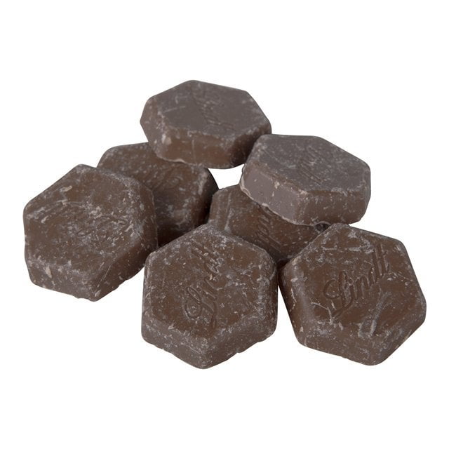 Gaufrettes au Chocolat au Lait Lindt/Lindor / 2,5 Kg/unité, 4 Unités/caisse