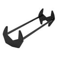 thumbnail image 3 of Llave duradera para fregadero, llave de doble punta, suministros de Hardware, accesorios, herramientas de reparación, llave para talleres de fontanería, cocina B Yotijar llave de tubo, 3 of 10