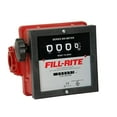 thumbnail image 3 of FIL-901CL, Fill-Rite, Compteur 1 Pouces, 3 of 3