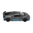 thumbnail image 3 of Fdit Pull Back Cars, 1:32 Accurate Alloy Model Cars For Home For Garden, 3 of 8