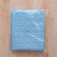 thumbnail image 3 of Fameei Cooling Mat For Dogs, Comfortable All Summer, Ideal for Home and Travel, XL（100*70cm）, 3 of 8