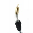 thumbnail image 5 of Carburetor Carb Choke Cable For HSR42 HSR45 HSR48 CV Carb #990-662-002 426232, 5 of 5