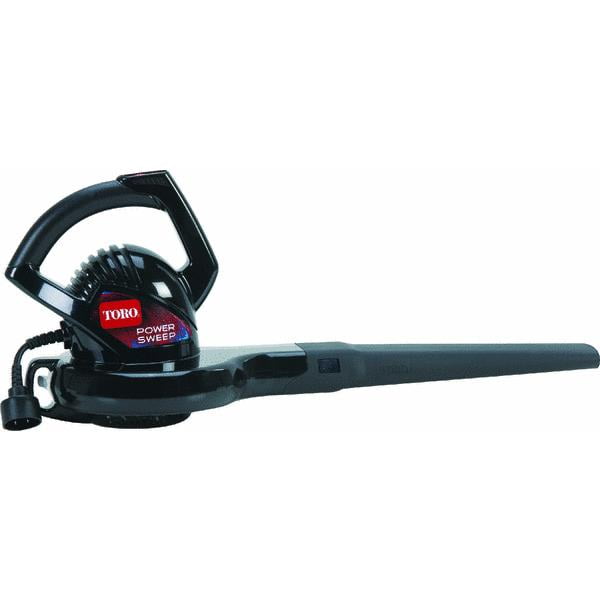 Black & Decker OEM 90560020 leaf blower vacuum vac shoulder bag BV3600