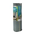 thumbnail image 1 of Galvanized Metal Hardware Cloth Fence, 1/2-In. Mesh, 19-Ga., 24-In. x 50-Ft. - 308199B, 1 of 8