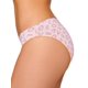 thumbnail image 4 of Bikini Ilusión 1910 blanco CH, 4 of 4