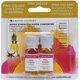 thumbnail image 1 of Aceites Lorann LorAnn Oils FLAVOR-0400, 1 of 1