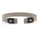 thumbnail image 1 of Lazy Belt Caqui Xemadio HMHZ547-2, 1 of 4