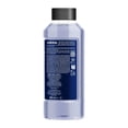 thumbnail image 2 of Gel de Ducha Adidas Edición UEFA 12 400ml, 2 of 5