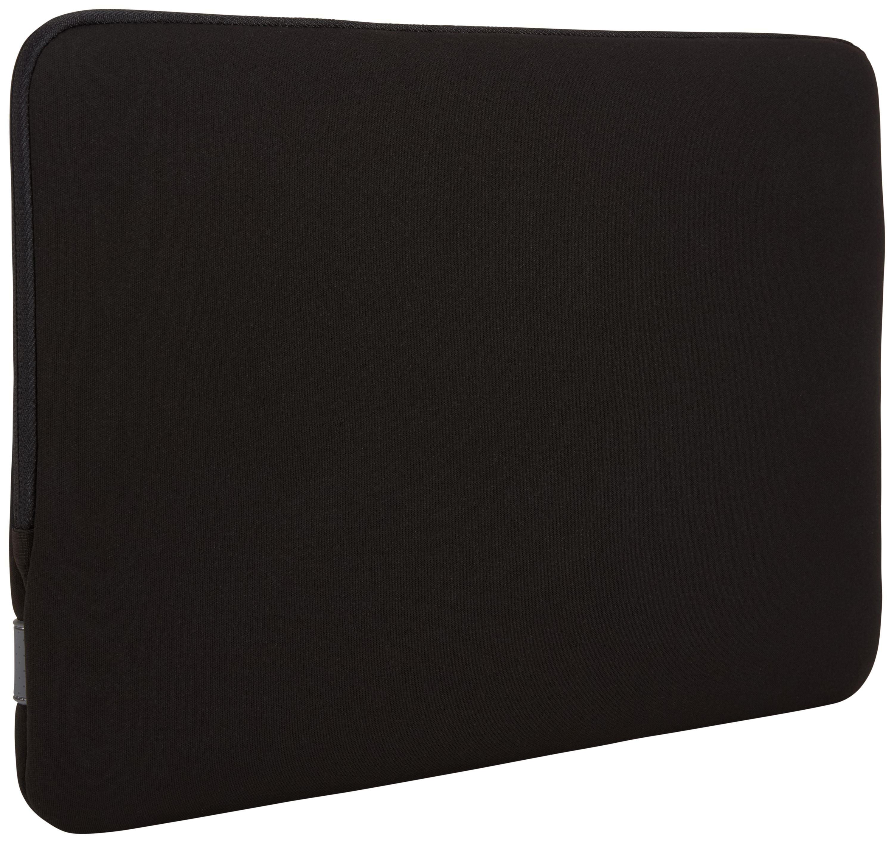 Reflect 14" Laptop Sleeve