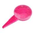 thumbnail image 4 of 2x Herramienta sembradora sembradora sembradora para 1 paquete (rosa, azul, ), 4 of 8