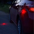 thumbnail image 2 of Luz de advertencia, luz LED multifunción para carretera, luz LED para carretera, luz de emergencia para coche, rendimiento finamente ajustado, 2 of 8