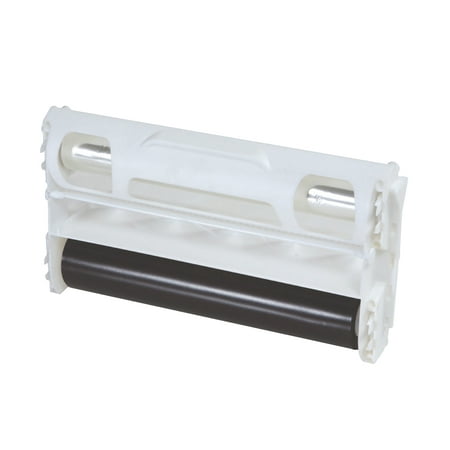 Xyron 850 Laminate - Xyron Magnetic Laminating Refill Cartridge, 10 Feet