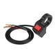 thumbnail image 4 of Interruptor De Manillar, Interruptor Eléctrico De 3 Velocidades De Manillar De 22 Mm 7/8 Pulgadas, Interruptor De Manillar De Scooter Eléctrico, Piezas De Automóvil Para, 4 of 7
