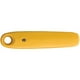 OLFA Couteau de Sécurité Compact Auto-Rétractable (SK-7) 1077174 – image 3 sur 3