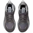 thumbnail image 4 of PU & MA RS-X Grey Grey 38989602 Men Size 7.5-13 New Trainer, 4 of 5
