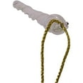 thumbnail image 3 of Kurt Adler 5-1/4-Inch Glass Icicle Ornament 12-Piece Box Set (Set of 12), 3 of 5