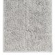 thumbnail image 1 of Felpudo DogBuddy para perro, superabsorbente, impermeable, 60 x 76 cm, 1 of 9