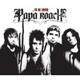 thumbnail image 4 of Papa Roach - To Be Loved: The Best Of (Explicit), 4 of 4