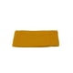 thumbnail image 1 of Qarigey Bandas para el cabello de moda Exquisita diadema de algodón Diademas universales para el cuidado de la piel Artículos para el hogar Accesorios Accesorios de disfraces Jengibre Qarigey AP008637-12, 1 of 6