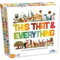 thumbnail image 1 of Outset Media 10796 Jeu « This That & Everything », 1 of 2