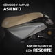 thumbnail image 3 of Motocicleta Vento Volare 170 2024, 3 of 8