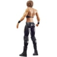 WWE Rhea Ripley Action Figure